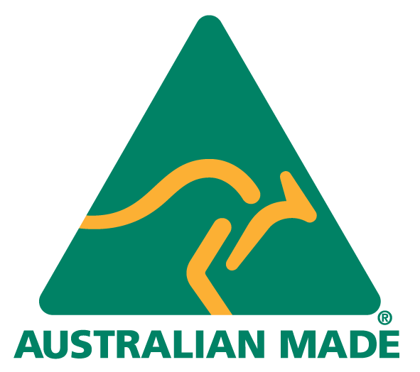 austMade_logo