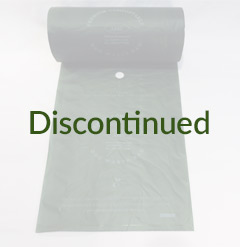 bags_discontinued (1)