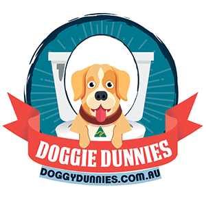 doggyDunnies